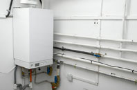 Afon Eitha boiler installers